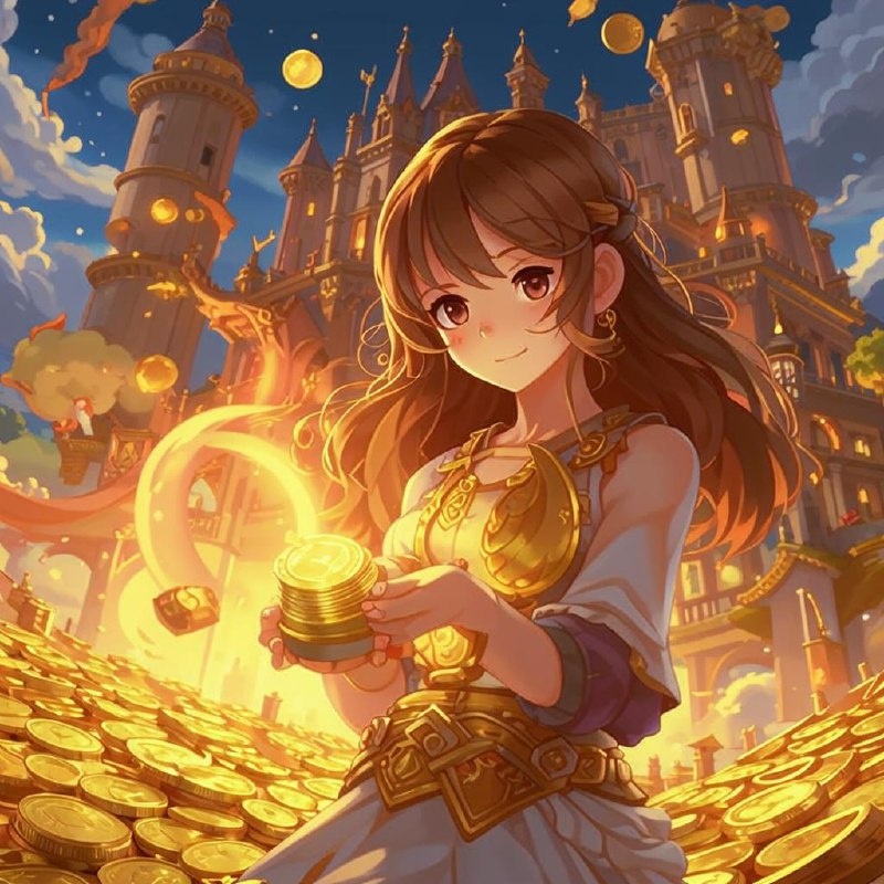 Сгенерировано в бесплатной нейросети