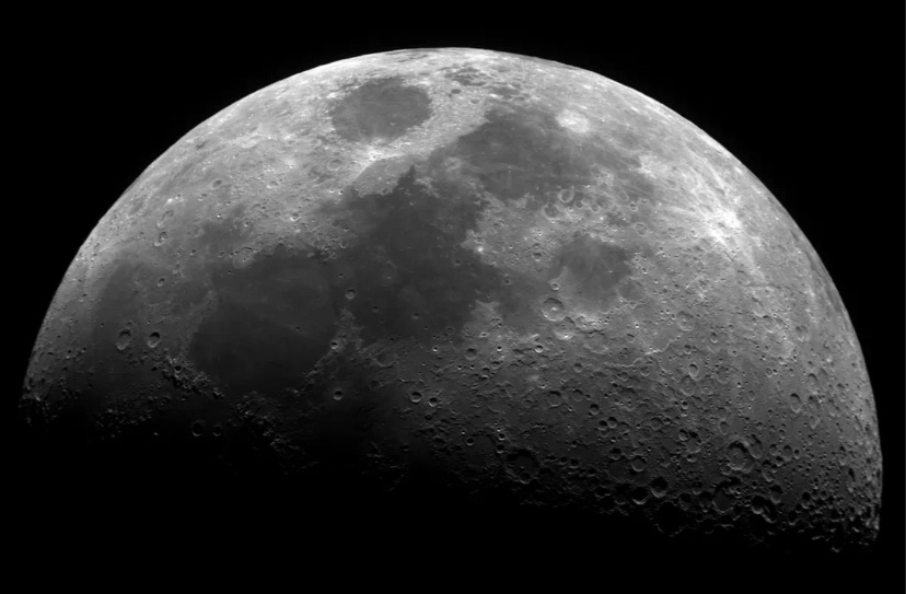 Фото взято из интернета