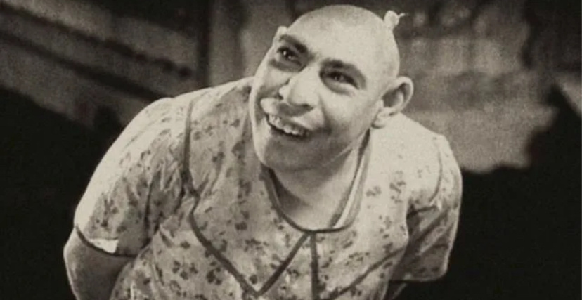 Фото из интернета 