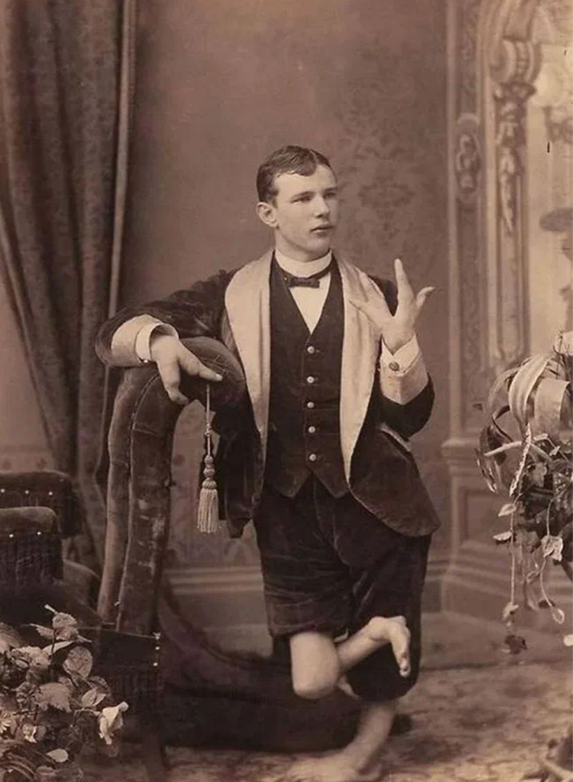 Фото из интернета