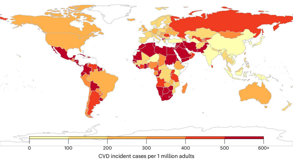   Laura Lara-Castor et al. / Nature Medicine, 2025