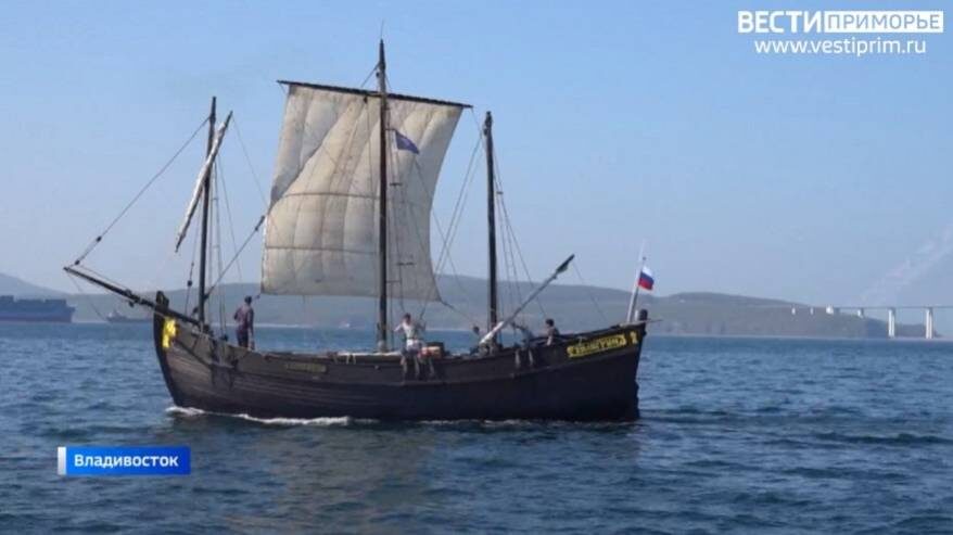    Источник фото: