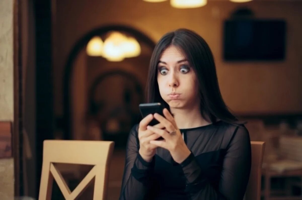    Крепкое словцо.