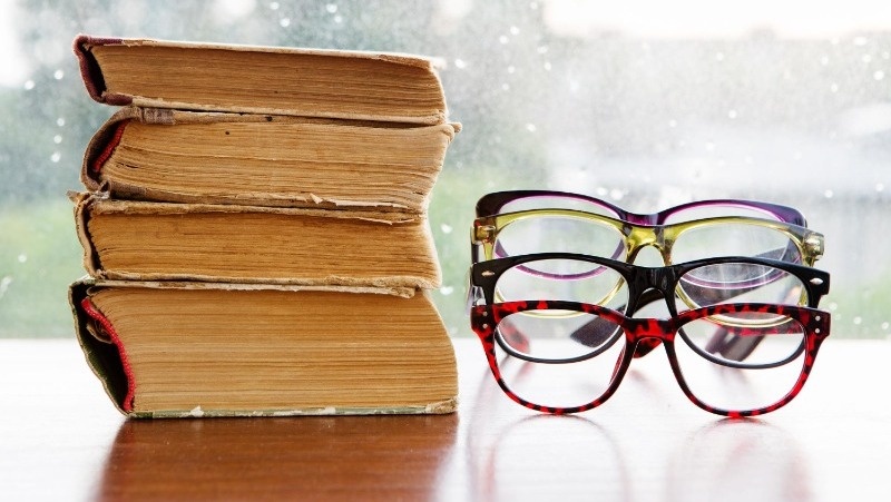 Фото: @Sensay / freepik.com