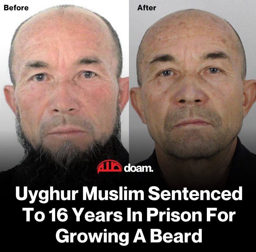 Скрин статьи