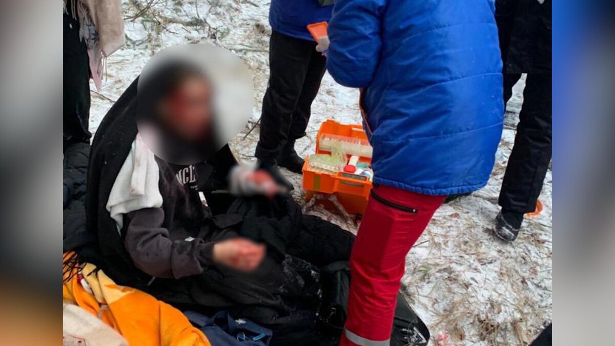    Фото: t.me/mchs_official