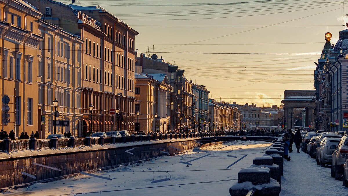    Фото: pixabay.com