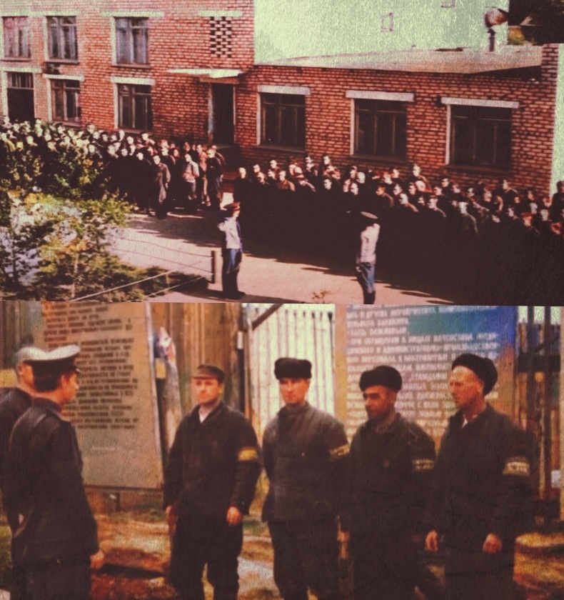 Из открытых источников