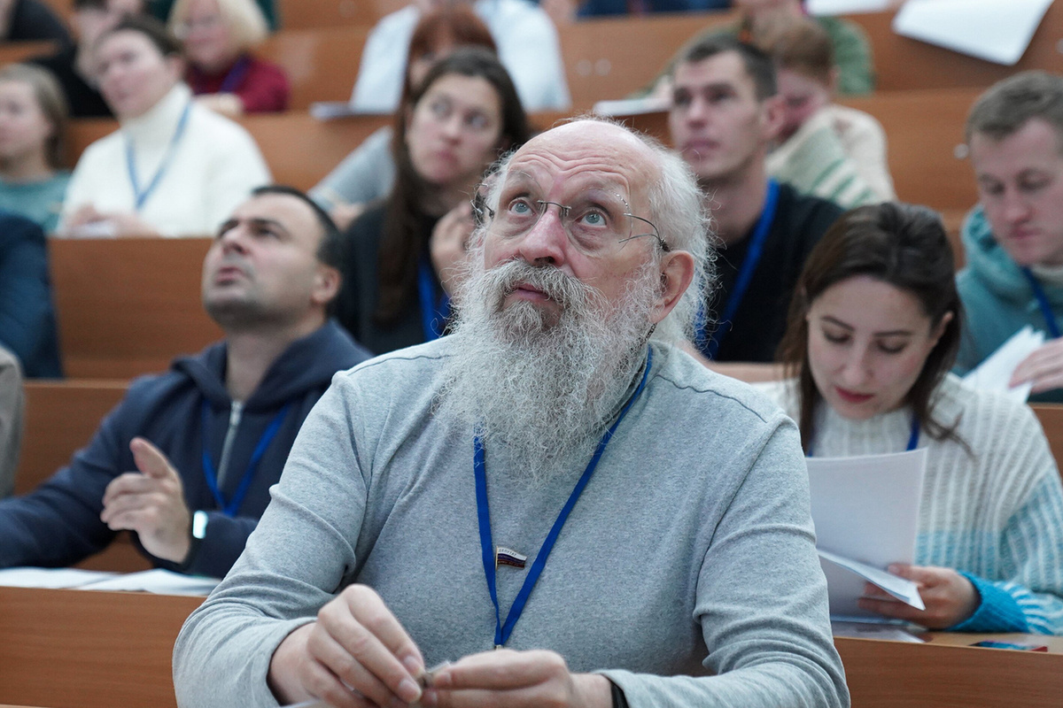 Ну, где ты там, СССР? Долго ли еще ждать-терпеть?