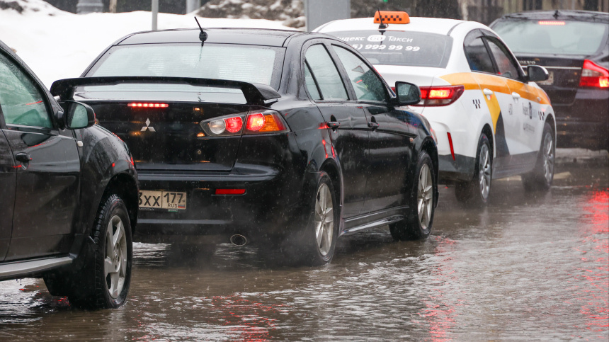    Фото: Геодакян Артем/ТАСС