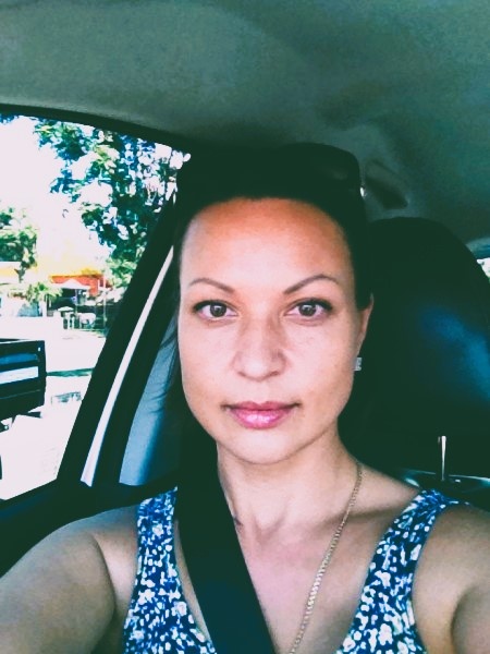 Кого выбирают молодые парни?