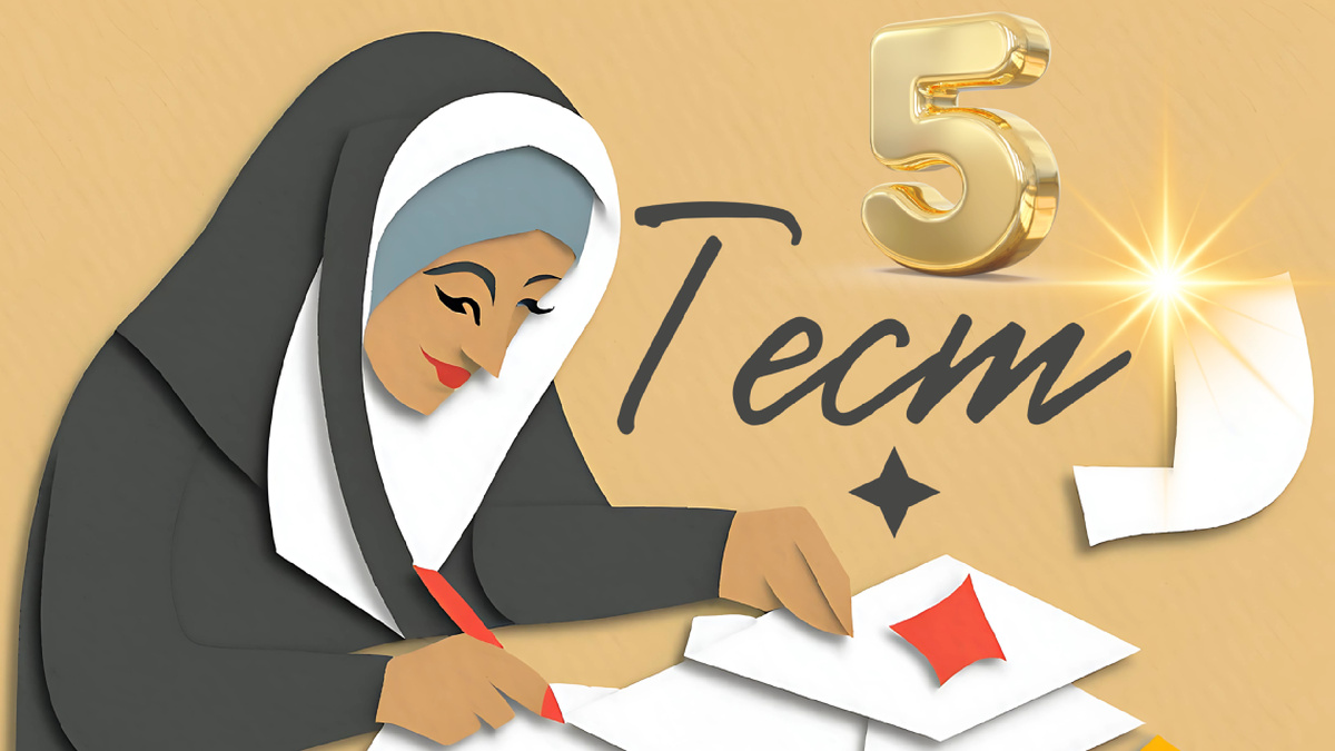 Грамматический тест | тренируем орфографию Русского языка