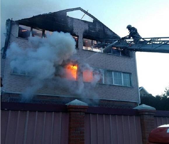    Источник фото: @mchs_vdk