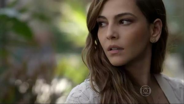 Фото с интернета.