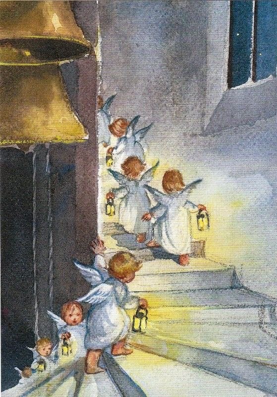 Фото из пинтерест