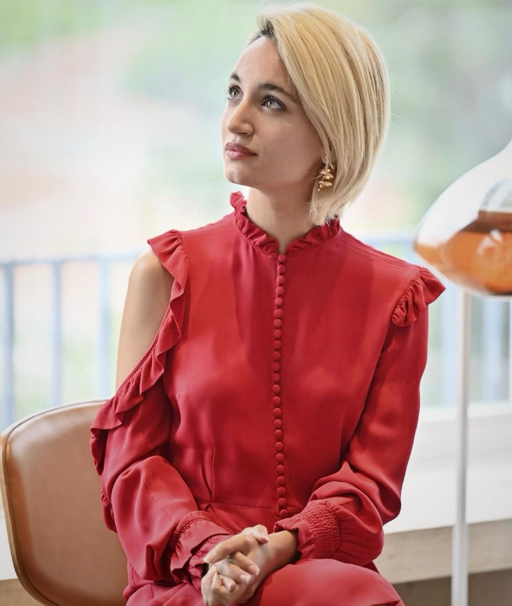 Фото из открытых источников 