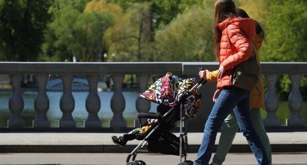    РИА «Новости»