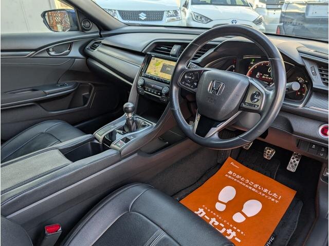 Фото салона, листайте.