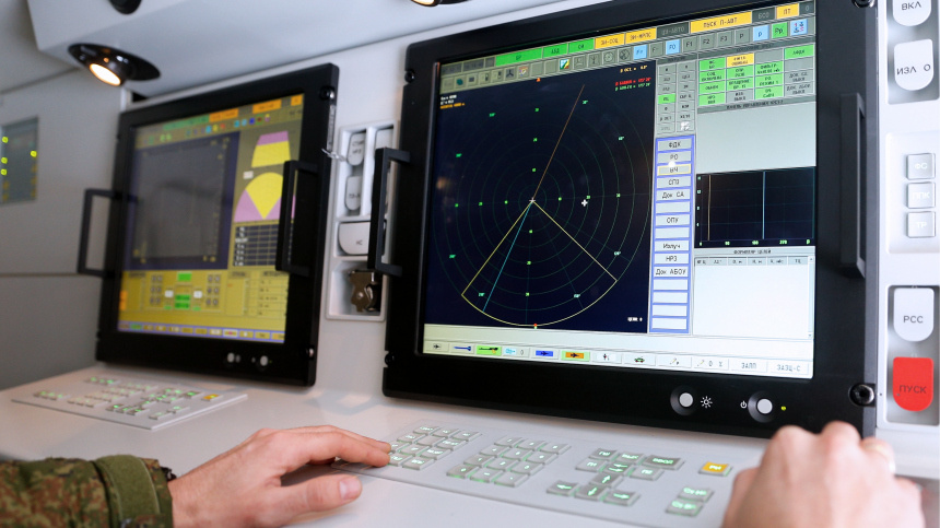    Фото: Невар Виталий/ТАСС