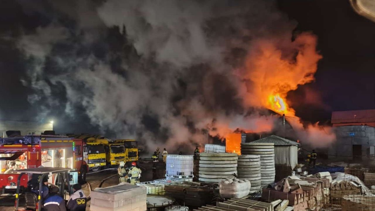     Источник: mchs_vdk