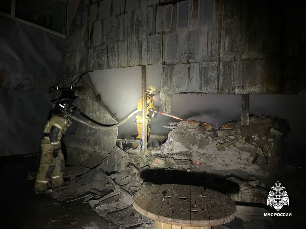     Источник: mchs_vdk