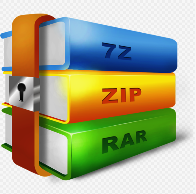 яндекс картинки