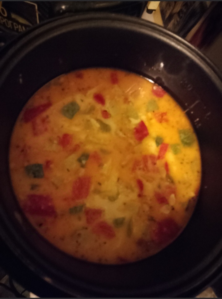 Фото с канала Островок семьи.