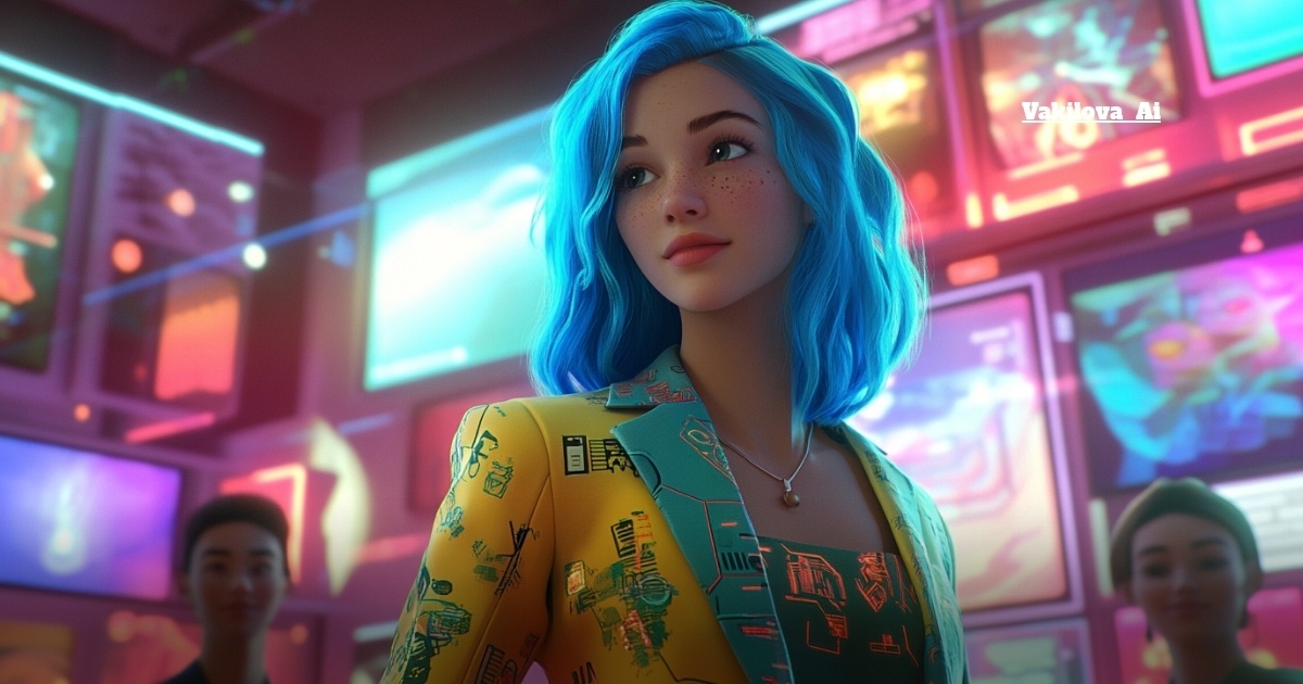    ai-upravlenie-korporativnoy-kul'turoy-primery-vnedreniya