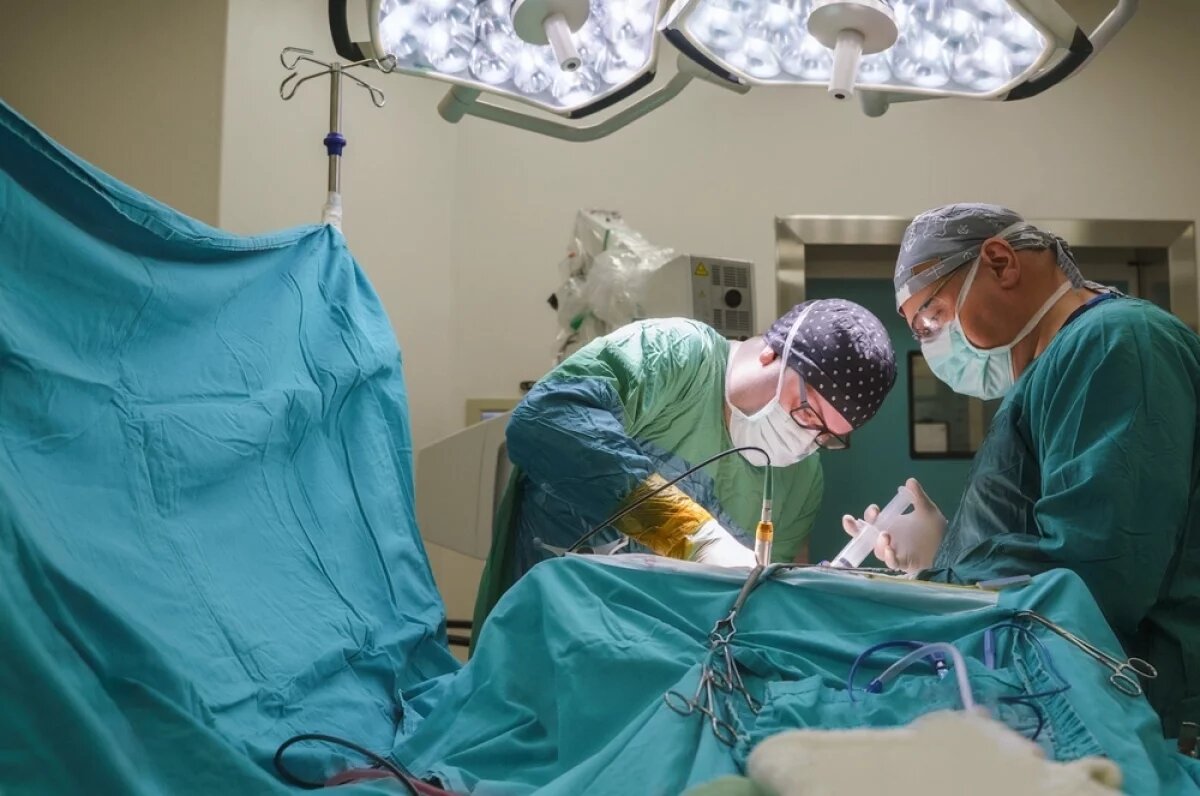    Безотходная Украина.