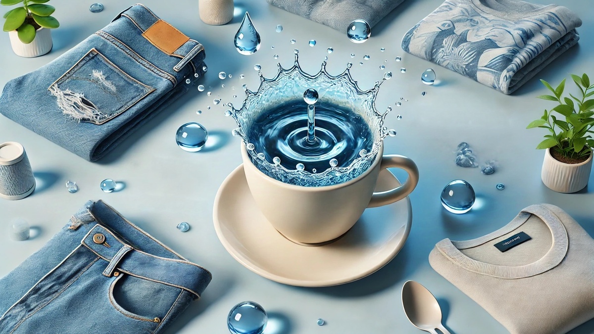 *изображение сгенерировано с помощью нейросетей