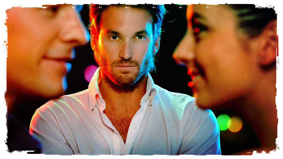 Взято из Яндекс Картинки