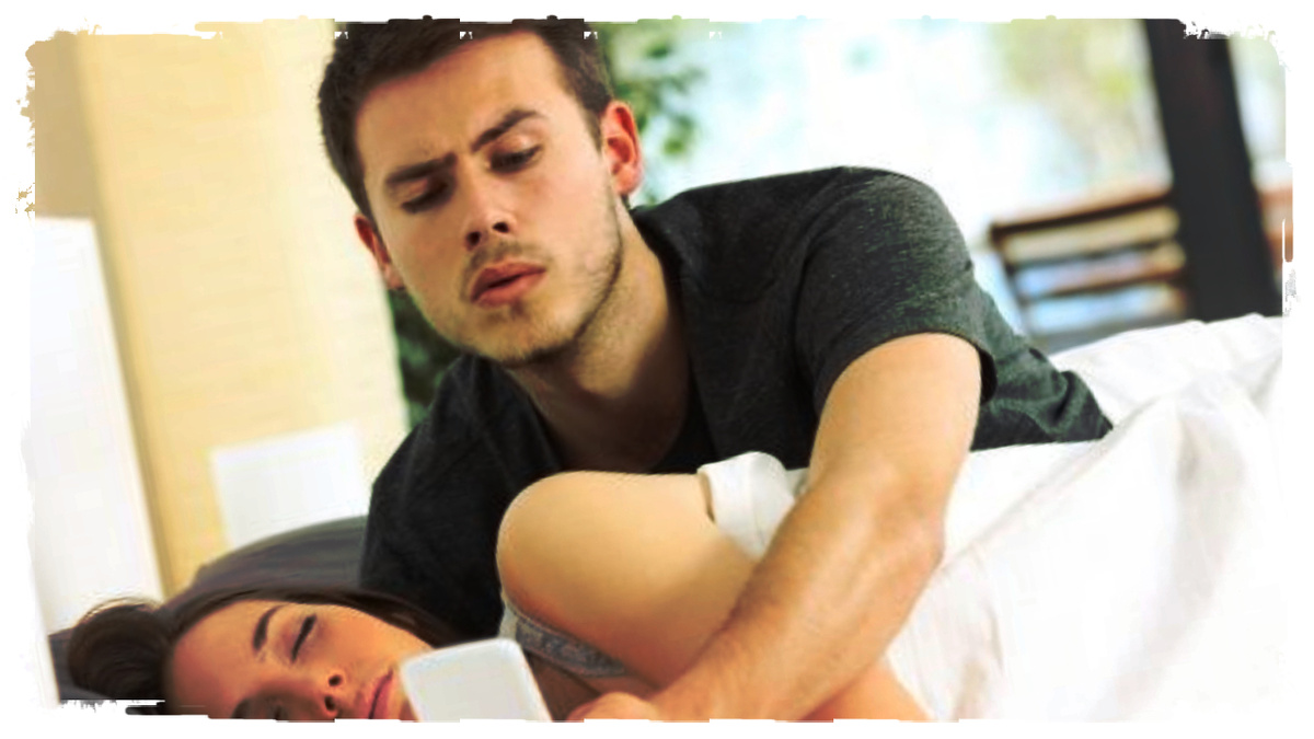 Взято из Яндекс Картинки