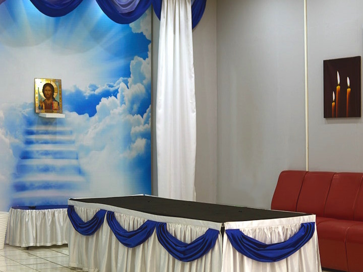 Что выбрать в условиях ограниченых финансов: погребение или кремацию?