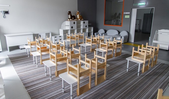    Фото: dni.ru Георгий