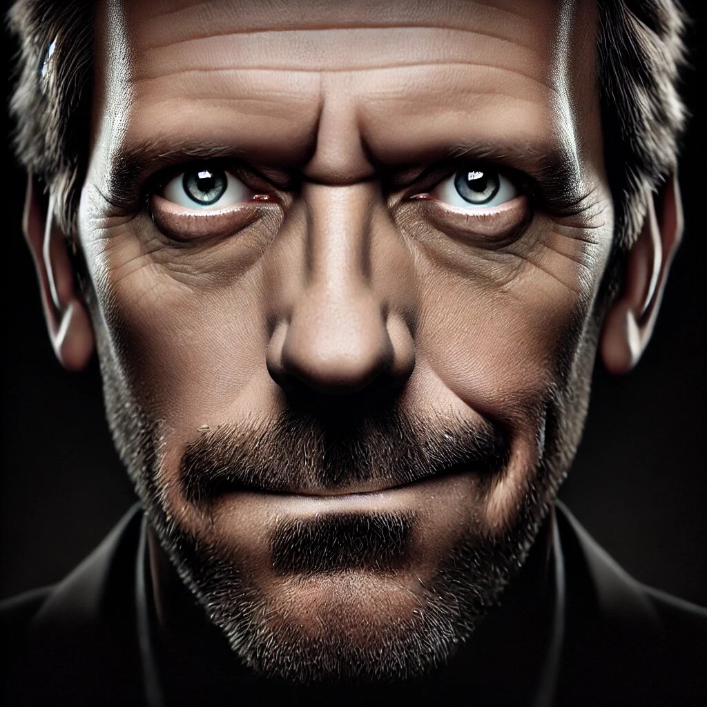 Иллюстрация DALL-E