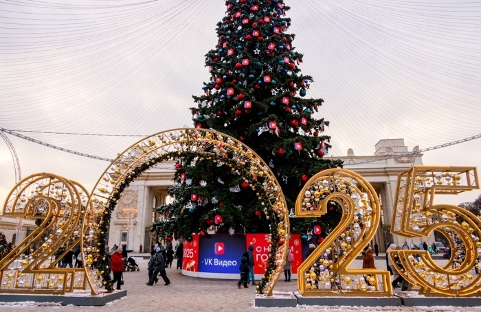    Михаил Метцель/ТАСС