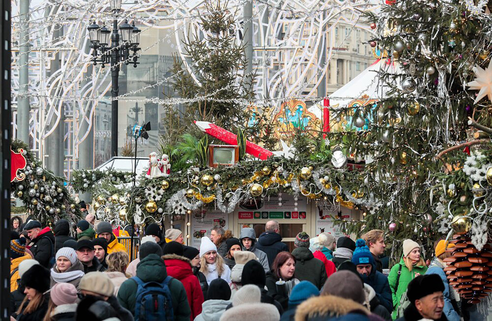   
 Фото: Василий Кузьмичёнок/АГН «Москва»