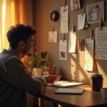    помнить успехи Владимир