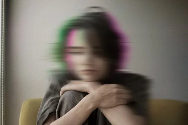    Что такое диетическая депрессия и как её распознать?