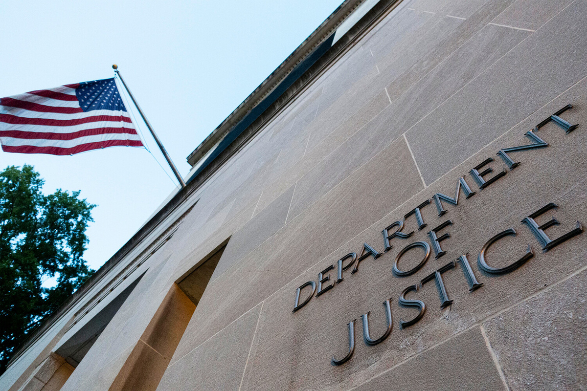    Фото: gazeta.ru Георгий