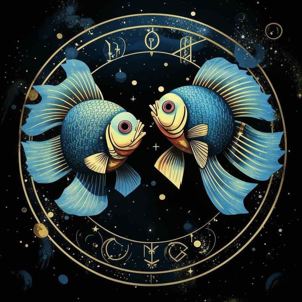    Фото: Изображение сгенерировано нейросетью