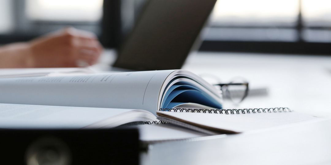 Для получения специальной социальной выплаты врачу в ЦРБ не имеет значение содержание его трудовой функции по занимаемой должности