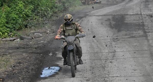    РИА «Новости»