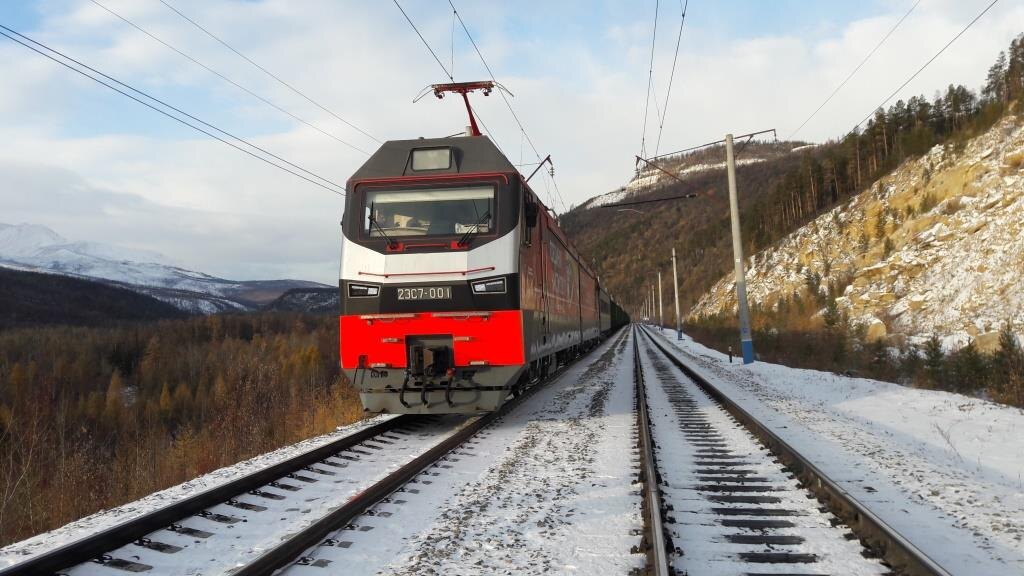 На железной дороге , шел вперёд поезд.  фото: картинки яндекса.
