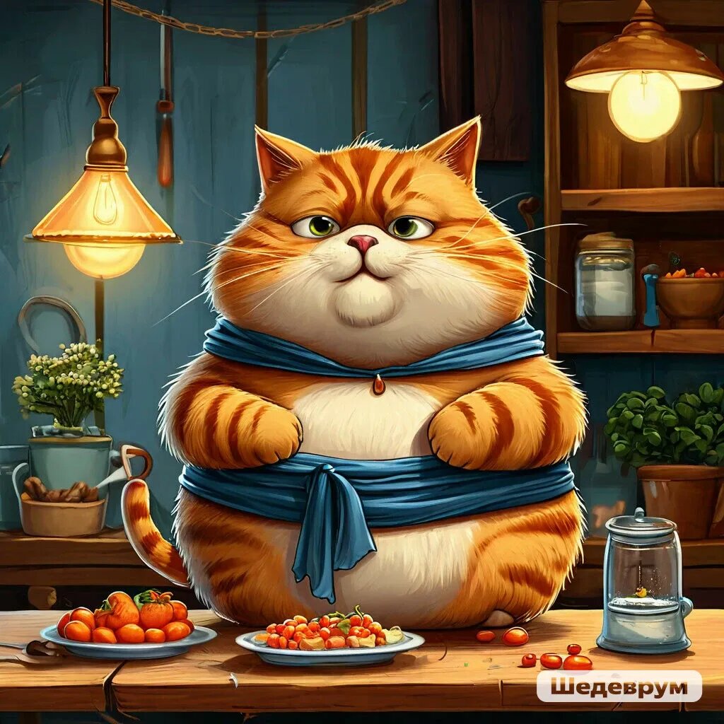 Сгенерировано нейросетью