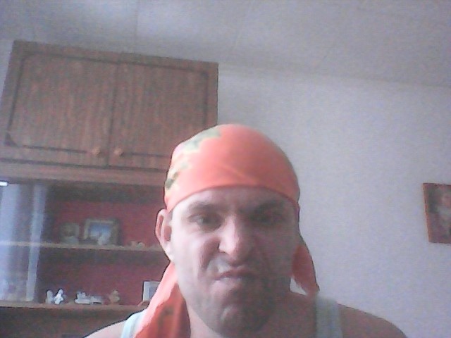 Личное фото