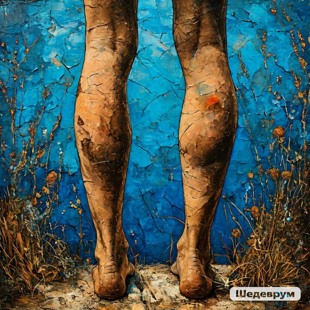 Картинка из интернета 