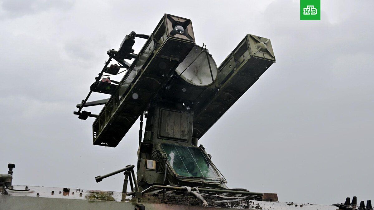    Фото: РИА Новости © 2025, Евгений Биятов