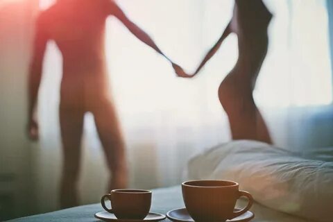 Яндекс Открытый источник 