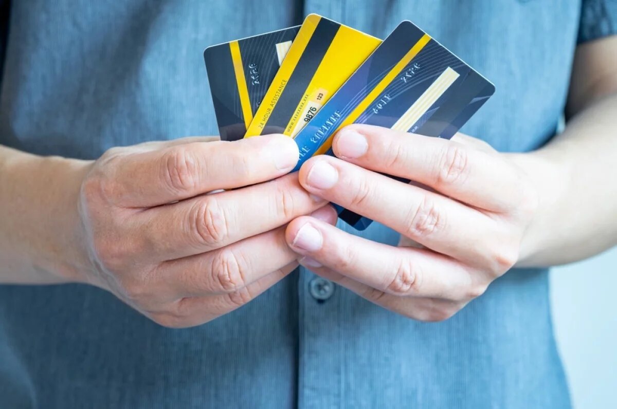    Лимиты, запреты.